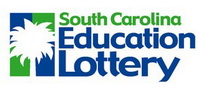 South Carolina Lottery